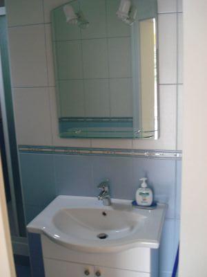 Apartments Jelicic Crikvenica Zewnętrze zdjęcie