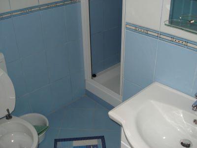 Apartments Jelicic Crikvenica Zewnętrze zdjęcie