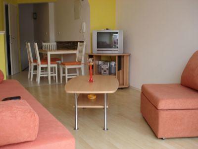 Apartments Jelicic Crikvenica Zewnętrze zdjęcie
