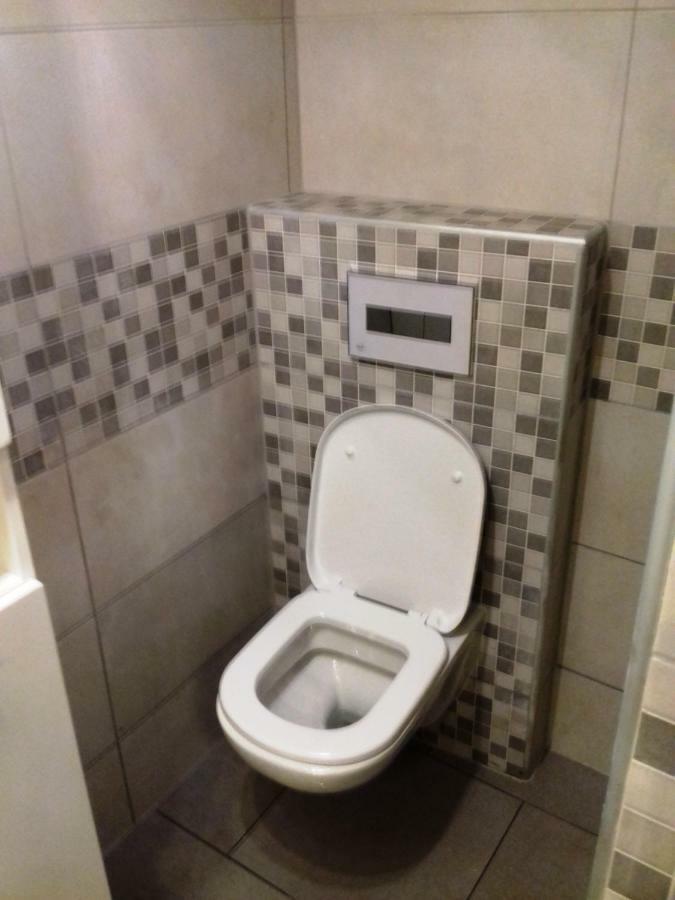 Apartments Jelicic Crikvenica Zewnętrze zdjęcie