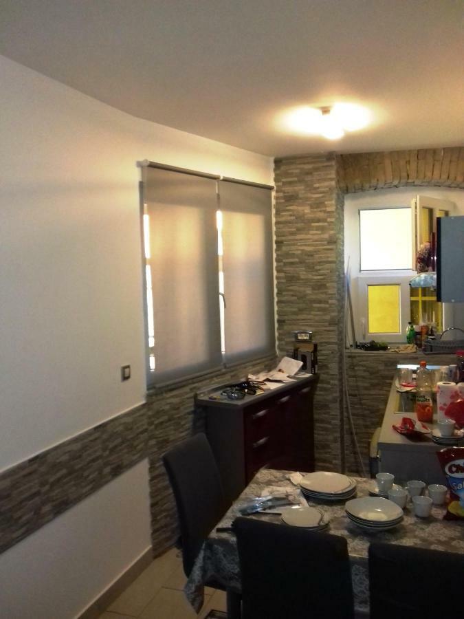 Apartments Jelicic Crikvenica Zewnętrze zdjęcie