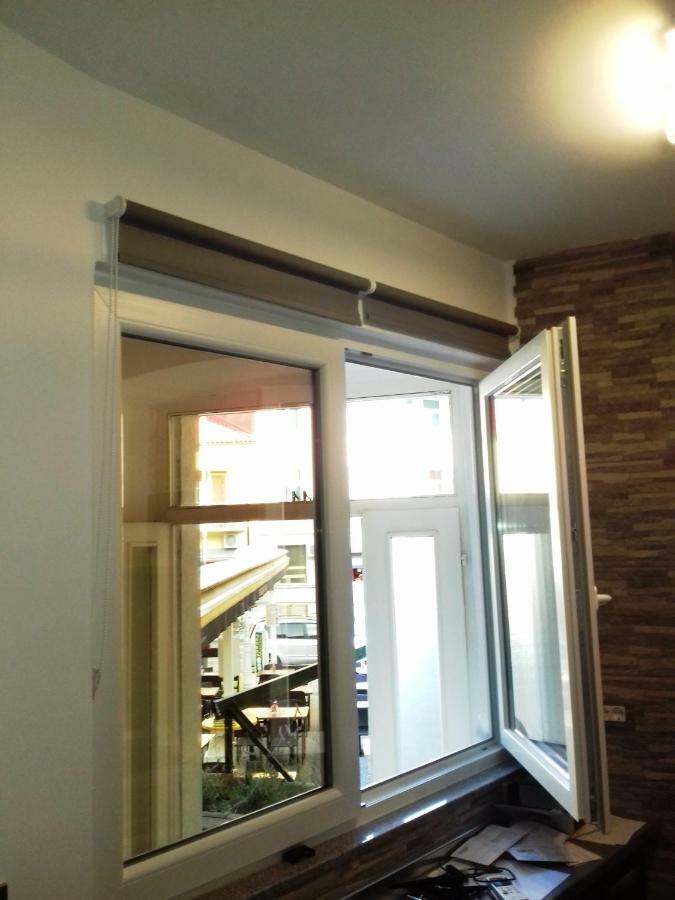 Apartments Jelicic Crikvenica Zewnętrze zdjęcie
