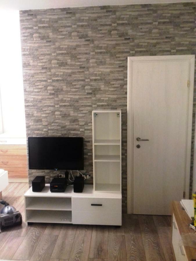 Apartments Jelicic Crikvenica Zewnętrze zdjęcie